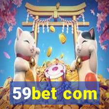 59bet com